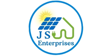 Participant Logo 85